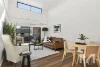 9/3 Paget Street, Hilton, WA 6163-Image