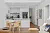 9/3 Paget Street, Hilton, WA 6163-Image