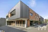 9/3 Paget Street, Hilton, WA 6163-Image