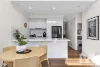 9/3 Paget Street, Hilton, WA 6163-Image