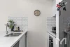 9/3 Paget Street, Hilton, WA 6163-Image