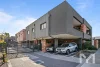 9/3 Paget Street, Hilton, WA 6163-Image