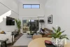 9/3 Paget Street, Hilton, WA 6163-Image