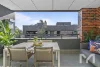 9/3 Paget Street, Hilton, WA 6163-Image