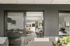 9/3 Paget Street, Hilton, WA 6163-Image