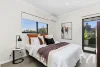 9/3 Paget Street, Hilton, WA 6163-Image