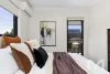9/3 Paget Street, Hilton, WA 6163-Image