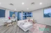 9/3 Prowse Street, West Perth, WA 6005