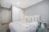 9/3 Prowse Street, West Perth, WA 6005-Image