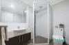 9/3 Prowse Street, West Perth, WA 6005-Image