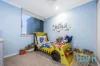 9/3 Prowse Street, West Perth, WA 6005-Image