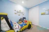 9/3 Prowse Street, West Perth, WA 6005-Image