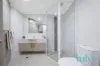 9/3 Prowse Street, West Perth, WA 6005-Image