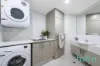 9/3 Prowse Street, West Perth, WA 6005-Image