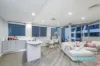 9/3 Prowse Street, West Perth, WA 6005-Image
