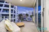 9/3 Prowse Street, West Perth, WA 6005-Image