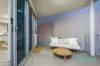 9/3 Prowse Street, West Perth, WA 6005-Image