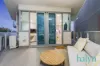 9/3 Prowse Street, West Perth, WA 6005-Image