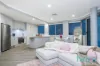 9/3 Prowse Street, West Perth, WA 6005-Image