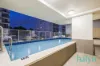9/3 Prowse Street, West Perth, WA 6005-Image