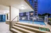9/3 Prowse Street, West Perth, WA 6005-Image