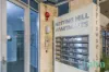 9/3 Prowse Street, West Perth, WA 6005-Image