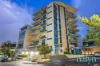 9/3 Prowse Street, West Perth, WA 6005-Image