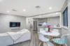 9/3 Prowse Street, West Perth, WA 6005-Image