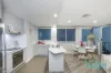 9/3 Prowse Street, West Perth, WA 6005-Image