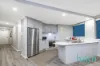 9/3 Prowse Street, West Perth, WA 6005-Image
