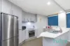 9/3 Prowse Street, West Perth, WA 6005-Image