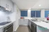 9/3 Prowse Street, West Perth, WA 6005-Image
