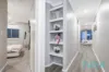 9/3 Prowse Street, West Perth, WA 6005-Image