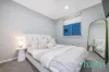 9/3 Prowse Street, West Perth, WA 6005-Image