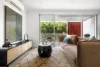 9/3 Roach Street, Marrickville, NSW 2204