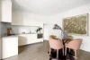 9/3 Roach Street, Marrickville, NSW 2204-Image