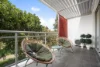 9/3 Roach Street, Marrickville, NSW 2204-Image