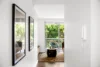 9/3 Roach Street, Marrickville, NSW 2204-Image