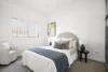 9/3 Roach Street, Marrickville, NSW 2204-Image