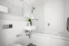 9/3 Roach Street, Marrickville, NSW 2204-Image