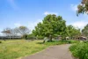 9/3 Roach Street, Marrickville, NSW 2204-Image