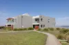9/3 Sapphire View, San Remo, Vic 3925
