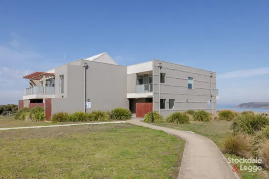 9/3 Sapphire View, San Remo, Vic 3925