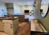 9/3 Sapphire View, San Remo, Vic 3925-Image