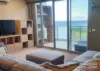 9/3 Sapphire View, San Remo, Vic 3925-Image