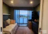 9/3 Sapphire View, San Remo, Vic 3925-Image