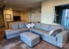 9/3 Sapphire View, San Remo, Vic 3925-Image