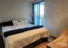 9/3 Sapphire View, San Remo, Vic 3925-Image