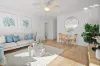 9/3 St Andrews Place, Cronulla, NSW 2230