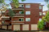 9/3 St Andrews Place, Cronulla, NSW 2230-Image